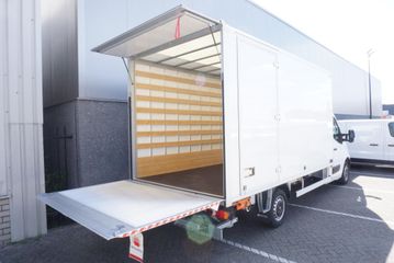 Voertuigafbeelding 12