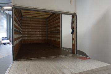 Voertuigafbeelding 7