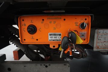 Voertuigafbeelding 9