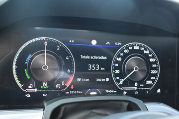 Voertuigafbeelding 21