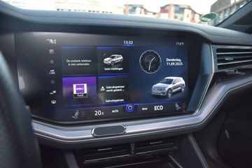 Voertuigafbeelding 23