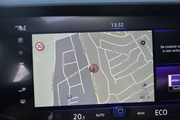 Voertuigafbeelding 24