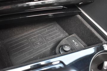 Voertuigafbeelding 27