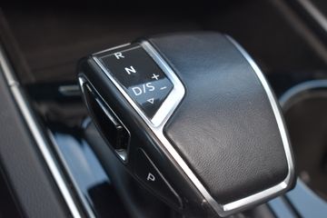 Voertuigafbeelding 29