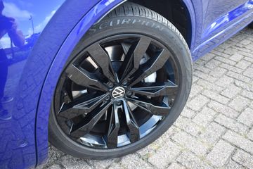 Voertuigafbeelding 3