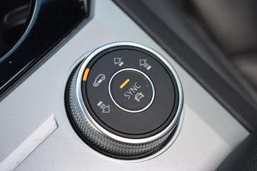 Voertuigafbeelding 31