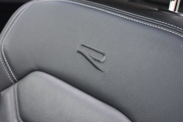 Voertuigafbeelding 34