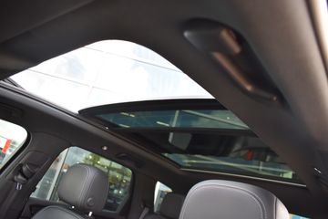 Voertuigafbeelding 35