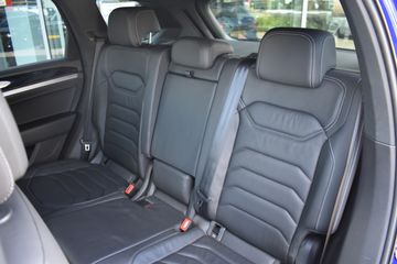 Voertuigafbeelding 37