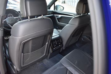 Voertuigafbeelding 38