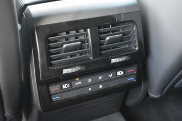 Voertuigafbeelding 39