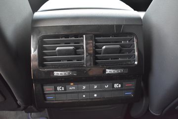 Voertuigafbeelding 40