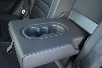 Voertuigafbeelding 44