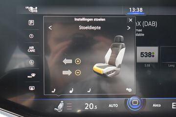 Voertuigafbeelding 45