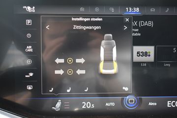 Voertuigafbeelding 46