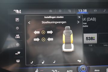 Voertuigafbeelding 47