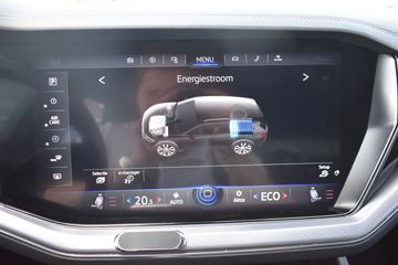 Voertuigafbeelding 48