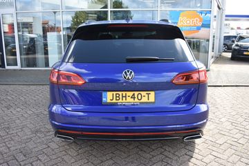 Voertuigafbeelding 49