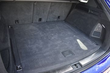 Voertuigafbeelding 50