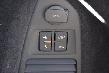 Voertuigafbeelding 51