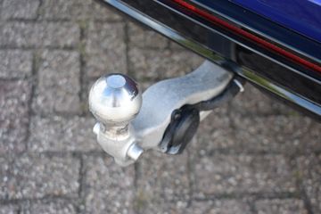 Voertuigafbeelding 52