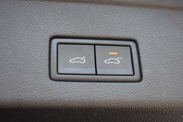 Voertuigafbeelding 53