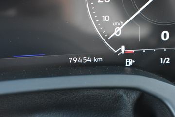 Voertuigafbeelding 54