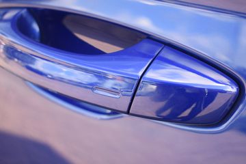 Voertuigafbeelding 8