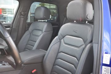 Voertuigafbeelding 9