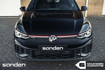 Voertuigafbeelding 12