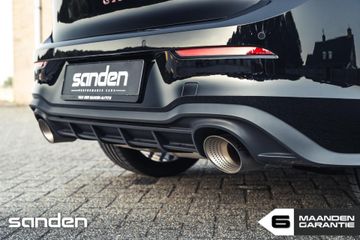 Voertuigafbeelding 14