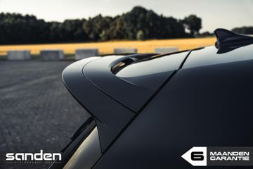 Voertuigafbeelding 16