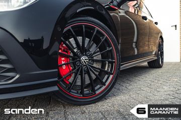 Voertuigafbeelding 17