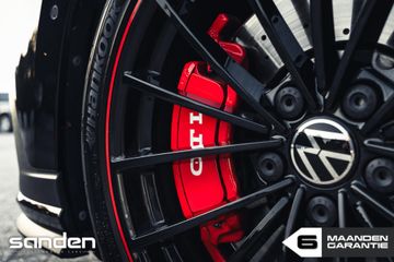 Voertuigafbeelding 19