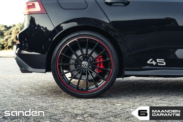 Voertuigafbeelding 20