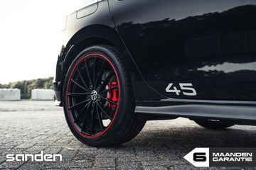 Voertuigafbeelding 21