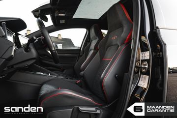 Voertuigafbeelding 22