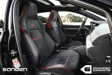 Voertuigafbeelding 23