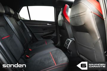 Voertuigafbeelding 26