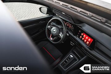 Voertuigafbeelding 27