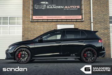 Voertuigafbeelding 3