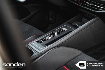 Voertuigafbeelding 30