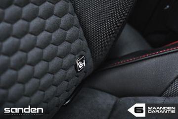 Voertuigafbeelding 31