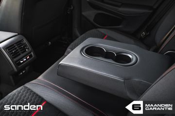 Voertuigafbeelding 33