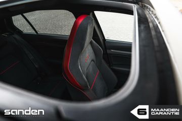 Voertuigafbeelding 34