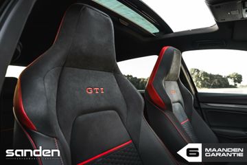 Voertuigafbeelding 35