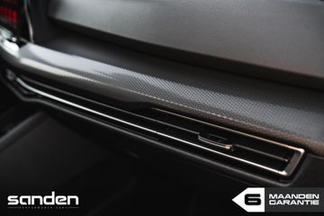 Voertuigafbeelding 39