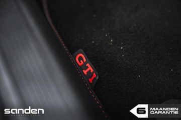 Voertuigafbeelding 40