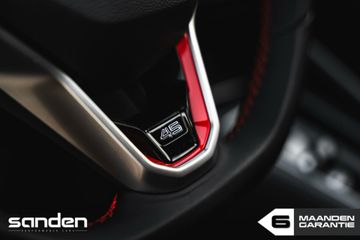 Voertuigafbeelding 41