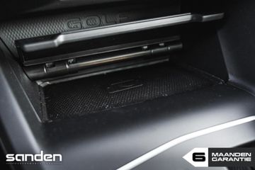 Voertuigafbeelding 42